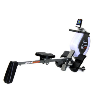 PROGRAMMABLE ROWER HIRE-0