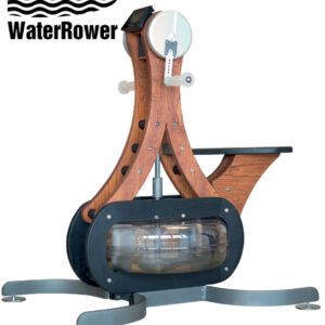 WaterRower NOHRD Water Grinder Club (EX-DEMO UNIT)-0