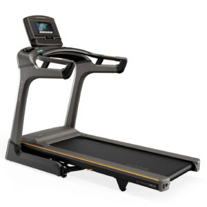 Matrix TF30 Treadmill (XER Console)-0