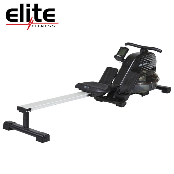 Elite Wave Rower-0